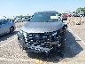 5N1BT3AA0TC****** Destrozados 2026 Nissan Rogue en Estado de Tennessee