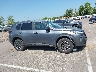 5N1BT3AA0TC****** Usados 2026 Nissan Rogue en Estado de Tennessee