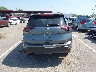 5N1BT3AA0TC****** Destrozados 2026 Nissan Rogue