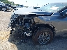 5N1BT3AA0TC****** Usados 2026 Nissan Rogue