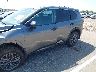 5N1BT3AA0TC****** Reparables 2026 Nissan Rogue
