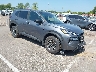5N1BT3AA0TC****** Salvamento y Destrozados 2026 Nissan Rogue en Memphis