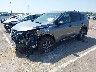 5N1BT3AA0TC****** Usados y Reparables 2026 Nissan Rogue en Memphis