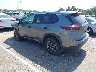 5N1BT3AA0TC****** Salvamento y Reparables 2026 Nissan Rogue en Memphis