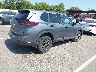 5N1BT3AA0TC****** Salvamento y Destrozados 2026 Nissan Rogue en Estado de Tennessee