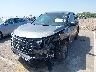 5N1BT3AA0TC****** Salvamento y Reparables 2026 Nissan Rogue en Estado de Tennessee