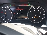 5N1BT3AA0TC****** Salvamento 2026 Nissan Rogue en Memphis