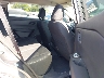 5N1BT3AA0TC****** Destrozados 2026 Nissan Rogue en Memphis