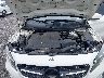 WDCTG4EB4JJ****** Reparables 2018 Mercedes-Benz GLA-Class en Elkton