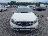 WDCTG4EB4JJ****** Destrozados 2018 Mercedes-Benz GLA-Class en Estado de Maryland