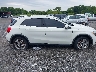 WDCTG4EB4JJ****** Usados 2018 Mercedes-Benz GLA-Class en Estado de Maryland