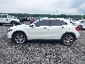 WDCTG4EB4JJ****** Reparables 2018 Mercedes-Benz GLA-Class en Estado de Maryland