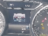 WDCTG4EB4JJ****** Salvamento 2018 Mercedes-Benz GLA-Class