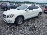 WDCTG4EB4JJ****** Usados y Reparables 2018 Mercedes-Benz GLA-Class en Elkton