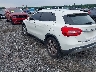 WDCTG4EB4JJ****** Salvamento y Reparables 2018 Mercedes-Benz GLA-Class en Elkton