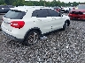 WDCTG4EB4JJ****** Salvamento y Destrozados 2018 Mercedes-Benz GLA-Class en Estado de Maryland