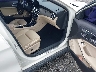 WDCTG4EB4JJ****** Usados y Reparables 2018 Mercedes-Benz GLA-Class en Estado de Maryland