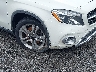 WDCTG4EB4JJ****** Salvamento y Reparables 2018 Mercedes-Benz GLA-Class en Estado de Maryland