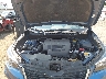 JF2SKAGC9KH****** Repairable 2019 Subaru Forester in Spokane