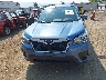 JF2SKAGC9KH****** Used 2019 Subaru Forester in Washington State