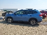 JF2SKAGC9KH****** Salvage 2019 Subaru Forester