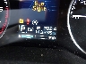 JF2SKAGC9KH****** Wrecked 2019 Subaru Forester