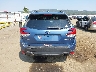 JF2SKAGC9KH****** Used 2019 Subaru Forester