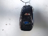 JF2SKAGC9KH****** Salvage 2019 Subaru Forester in Washington State