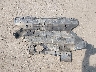 JF2SKAGC9KH****** Wrecked 2019 Subaru Forester in Washington State