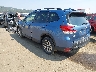 JF2SKAGC9KH****** Salvage and Repairable 2019 Subaru Forester in Spokane
