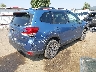 JF2SKAGC9KH****** Salvage and Wrecked 2019 Subaru Forester in Washington State