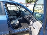 JF2SKAGC9KH****** Used and Repairable 2019 Subaru Forester in Washington State