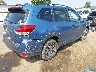JF2SKAGC9KH****** Salvage and Repairable 2019 Subaru Forester in Washington State