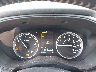 JF2SKAGC9KH****** Salvage 2019 Subaru Forester in Spokane