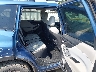 JF2SKAGC9KH****** Wrecked 2019 Subaru Forester in Spokane