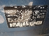 JF2SKAGC9KH****** Used 2019 Subaru Forester in Spokane