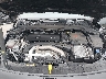 W1N4N4GB5SJ****** Reparables 2025 Mercedes-Benz GLA-Class en Anaheim Consolidated