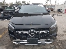 W1N4N4GB5SJ****** Usados 2025 Mercedes-Benz GLA-Class en Estado de California