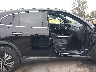 W1N4N4GB5SJ****** Reparables 2025 Mercedes-Benz GLA-Class en Estado de California