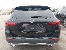 W1N4N4GB5SJ****** Usados 2025 Mercedes-Benz GLA-Class