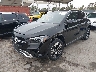 W1N4N4GB5SJ****** Usados y Reparables 2025 Mercedes-Benz GLA-Class en Anaheim Consolidated