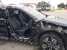 W1N4N4GB5SJ****** Salvamento y Reparables 2025 Mercedes-Benz GLA-Class en Estado de California
