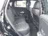 W1N4N4GB5SJ****** Destrozados 2025 Mercedes-Benz GLA-Class en Anaheim Consolidated