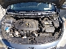 KNAFX4A61G5****** Reparables 2016 Kia Forte en Atlanta