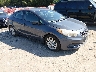 KNAFX4A61G5****** Salvamento y Destrozados 2016 Kia Forte en Atlanta