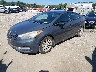 KNAFX4A61G5****** Usados y Reparables 2016 Kia Forte en Atlanta