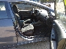 KNAFX4A61G5****** Usados y Reparables 2016 Kia Forte en Estado de Georgia