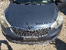 KNAFX4A61G5****** Salvamento y Reparables 2016 Kia Forte en Estado de Georgia