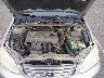 2T1BR32E73C****** Repairable 2003 Toyota Corolla in Englishtown