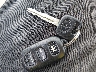 2T1BR32E73C****** Salvage 2003 Toyota Corolla in New Jersey State